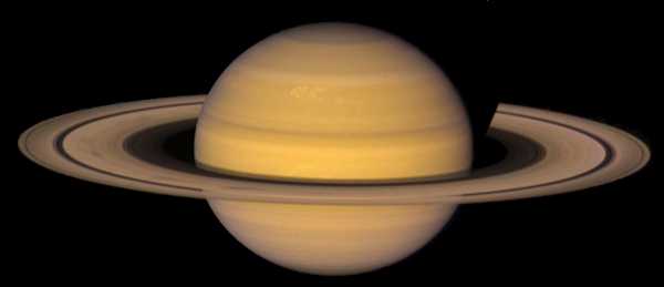 Saturn02