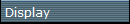 Display