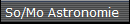 So/Mo Astronomie