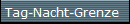 Tag-Nacht-Grenze