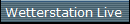 Wetterstation Live