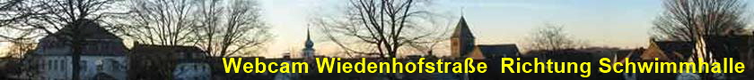 Stadt Breckerfeld