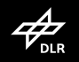 Link zur DLR