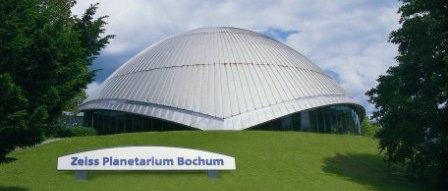 planetariumaussen02[1]