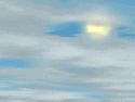 forecasticonstation